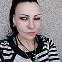 Ольга, 46 лет