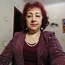 Галина, 64 года