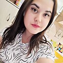 Ульяна, 26 лет