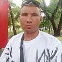 Костя, 38 лет
