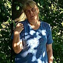 Елена Царькова, 57 лет