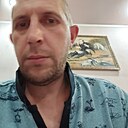 Денис, 36 лет