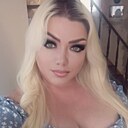 Оксана, 44 года