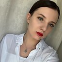 Ххх, 29 лет