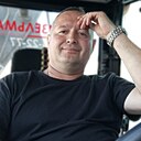 Андрей, 44 года