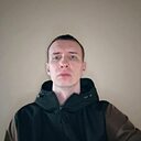 Максим, 30 лет