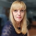 Екатерина, 39 лет