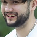 Давид, 27 лет