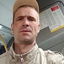 Антонио, 38 лет