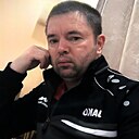 Денис, 36 лет