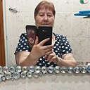 Татьяна, 69 лет