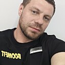 Валерий, 37 лет
