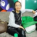 Чика, 37 лет