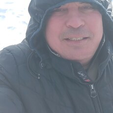 Фотография мужчины Саид, 51 год из г. Рига