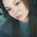 Полина, 20 лет