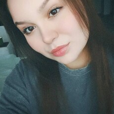 Фотография девушки Полина, 20 лет из г. Саратов