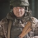 Димид, 43 года