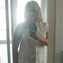 Таня, 49 лет