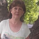 Любовь, 46 лет