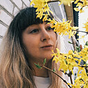 Юлия, 38 лет