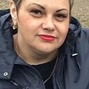Наталья, 48 лет