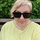 Volha, 43 года