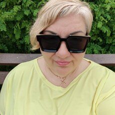 Фотография девушки Volha, 43 года из г. Сургут