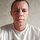 Михаил, 33 года