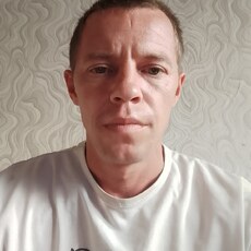 Фотография мужчины Михаил, 33 года из г. Березник