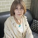 Elena, 47 лет