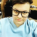 Мария, 32 года