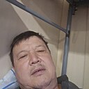 Жаббор, 45 лет