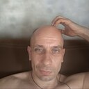 Виталий, 39 лет