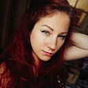 Алесия, 36 лет