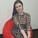 Светлана, 41 год