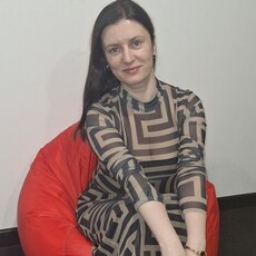 Фотография девушки Светлана, 41 год из г. Архангельск