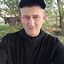 Самурай, 33 года