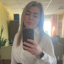 Екатерина, 39 лет