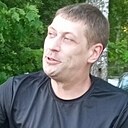 Руслан, 38 лет