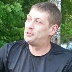Фотография мужчины Руслан, 38 лет из г. Мытищи