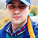 Андрей, 35 лет