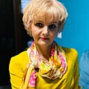 Ольга, 50 лет