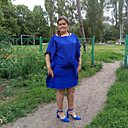 Диана, 44 года