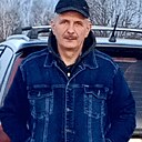 Андрей, 54 года