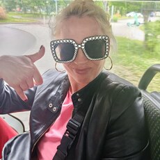 Фотография девушки Ob, 41 год из г. Гданьск