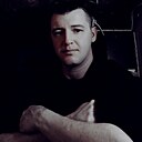 Максим, 34 года