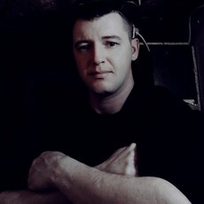 Фотография мужчины Максим, 34 года из г. Ставрополь