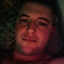 Максим, 34 года