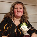 Наталья, 47 лет