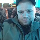 Александр, 33 года